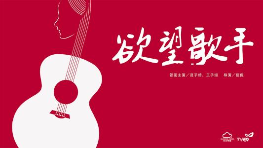 哪里能买到阿肯色浸礼会学院文凭毕业证